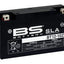 Battery Bs Bt12-10Z Sla BS BATTERY BS BATTERY MOTOVEIKALS 21