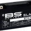 Battery Bs Bt12-10Z Sla BS BATTERY BS BATTERY MOTOVEIKALS 21