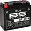 Battery Bs Bt12B-4 Sla BS BATTERY BS BATTERY MOTOVEIKALS 21