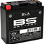Battery Bs Bt14B-4 Sla BS BATTERY BS BATTERY MOTOVEIKALS 21