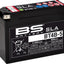 Battery Bs Bt4B-5 Sla BS BATTERY BS BATTERY MOTOVEIKALS 21