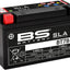 Battery Bs Bt7B-4 Sla BS BATTERY BS BATTERY MOTOVEIKALS 21