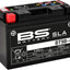 Battery Bs Bt9B-4 Sla BS BATTERY BS BATTERY MOTOVEIKALS 21