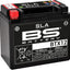 Battery Bs Btx12 Sla BS BATTERY BS BATTERY MOTOVEIKALS 21