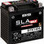 Battery Bs Btx14Hl Sla-Max BS BATTERY BS BATTERY MOTOVEIKALS 21