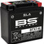 Battery Bs Btx14L Sla BS BATTERY BS BATTERY MOTOVEIKALS 21