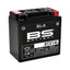 Battery Bs Btx14L Sla BS BATTERY BS BATTERY MOTOVEIKALS 21