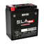 Battery Bs Btx16H Sla-Max BS BATTERY BS BATTERY MOTOVEIKALS 21
