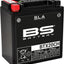 Battery Bs Btx20Ch Sla BS BATTERY BS BATTERY MOTOVEIKALS 21