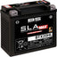 Battery Bs Btx20Hl Sla-Max BS BATTERY BS BATTERY MOTOVEIKALS 21