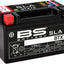 Battery Bs Btx7A Sla BS BATTERY BS BATTERY MOTOVEIKALS 21