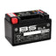 Battery Bs Btx7A Sla BS BATTERY BS BATTERY MOTOVEIKALS 21