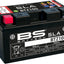 Battery Bs Btz10S Sla BS BATTERY BS BATTERY MOTOVEIKALS 21