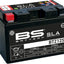 Battery Bs Btz12S Sla BS BATTERY BS BATTERY MOTOVEIKALS 21