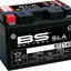 Battery Bs Btz14S Sla BS BATTERY BS BATTERY MOTOVEIKALS 21