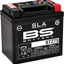 Battery Bs Btz7S Sla BS BATTERY BS BATTERY MOTOVEIKALS 21