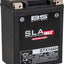 Battery Btx14Ah Sla Max BS BATTERY BS BATTERY MOTOVEIKALS 21
