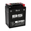 Battery Btx14Ahl/Bb14L-A2/B2 BS BATTERY BS BATTERY MOTOVEIKALS 21