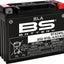 Battery Btx24Hl/B50N18La/A2/A3 BS BATTERY BS BATTERY MOTOVEIKALS 21