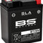 Battery Btz8V Sla BS BATTERY BS BATTERY MOTOVEIKALS 21