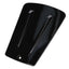 battery compartment cover black for Peugeot Speedfight 1+2 DIVERSE / IMPORT MOTOVEIKALS 21