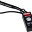 Battery Condition Indicat BS BATTERY BS BATTERY MOTOVEIKALS 21