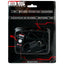 Battery Condition Indicat BS BATTERY BS BATTERY MOTOVEIKALS 21
