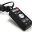 Battery Condition Indicat BS BATTERY BS BATTERY MOTOVEIKALS 21