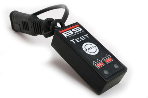 Battery Condition Indicat BS BATTERY BS BATTERY MOTOVEIKALS 21