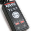 Battery Condition Indicat BS BATTERY BS BATTERY MOTOVEIKALS 21