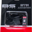 Battery Condition Indicat BS BATTERY BS BATTERY MOTOVEIKALS 21