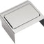 Battery Cover 97-03Xl/Fxd DRAG SPECIALTIES DRAG SPECIALTIES MOTOVEIKALS 21