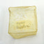 Battery cover for Hercules K 125 BW V1 DIVERSE / IMPORT MOTOVEIKALS 21