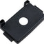 Battery Cushion85-94 96St DRAG SPECIALTIES DRAG SPECIALTIES MOTOVEIKALS 21