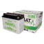 battery Fulbat F50N18L-A DRY incl. acid pack FULBAT MOTOVEIKALS 21