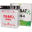 battery Fulbat FB12A-A DRY incl. acid pack FULBAT MOTOVEIKALS 21