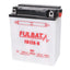 battery Fulbat FB12A-B DRY incl. acid pack FULBAT MOTOVEIKALS 21