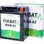 battery Fulbat FB12AL-A2 GEL FULBAT MOTOVEIKALS 21