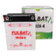 battery Fulbat FB30CL-B DRY incl. acid pack FULBAT MOTOVEIKALS 21
