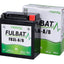 battery Fulbat FB3L-A/B GEL FULBAT MOTOVEIKALS 21
