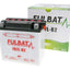 battery Fulbat FB7L-B2 DRY incl. acid pack FULBAT MOTOVEIKALS 21