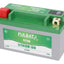 battery Fulbat FLT9B LITHIUM ION M/C FULBAT MOTOVEIKALS 21