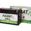 battery Fulbat FT7B-4 SLA FULBAT MOTOVEIKALS 21