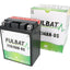 battery Fulbat FTX14AH-BS MF maintenance free FULBAT MOTOVEIKALS 21