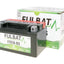 battery Fulbat FTX7A-BS MF maintenance free FULBAT MOTOVEIKALS 21