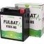 battery Fulbat FTX7L-BS GEL FULBAT MOTOVEIKALS 21