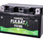 battery Fulbat FTZ10S Gel FULBAT MOTOVEIKALS 21