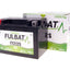 battery Fulbat FTZ12S SLA FULBAT MOTOVEIKALS 21