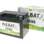 battery Fulbat FTZ14S SLA FULBAT MOTOVEIKALS 21