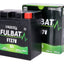 battery Fulbat FTZ7V GEL FULBAT MOTOVEIKALS 21